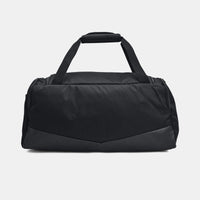 Undeniable 5.0 Small Duffel Bag