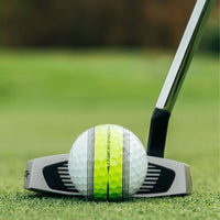 Tour Response Stripe Golf Balls (Dozen)