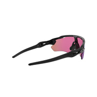 Radar EV Path Sunglasses
