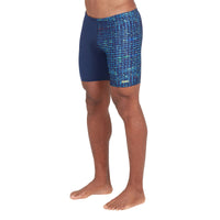 Element Mid Jammer Men's Swimming Shorts