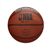 NBA Team Alliance Memphis Grizzlies Basketball
