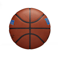 NBA Team Alliance NY Knicks Basketball