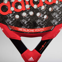 Metalbone Youth 3.1 Padel Racket