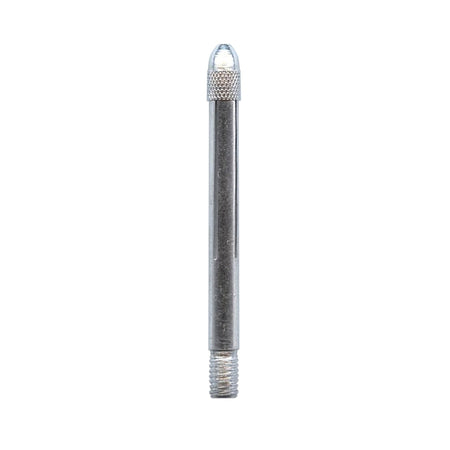 Comet Replacement Shafts
