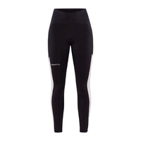 HYPERVENT TIGHTS WOMENS