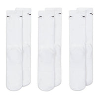 Everyday Cushion Crew Sock (3 Pairs)