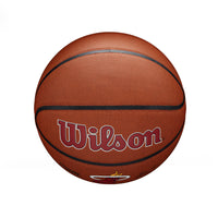 NBA Team Alliance Miami Heat Basketball