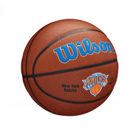 NBA Team Alliance NY Knicks Basketball