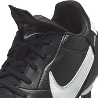 The Nike Premier 3 FG (Kangaroo Leather)