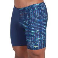 Element Mid Jammer Men's Swimming Shorts