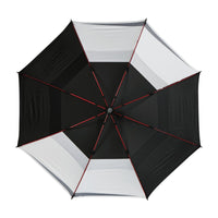 Double Canopy Umbrella (64