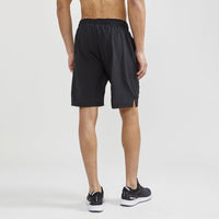 CORE CHARGE SHORTS