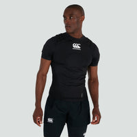 CCC Pro Protection Vest