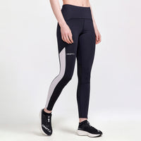 HYPERVENT TIGHTS WOMENS