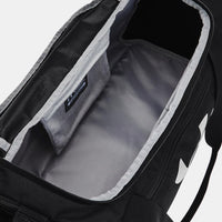 Undeniable 5.0 X-Small Duffle Bag