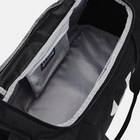 Undeniable 5.0 X-SMALL Duffel Bag