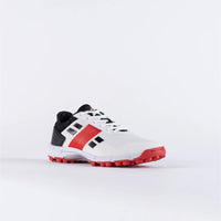 GN Velocity 4.0 Rubber Adult Shoes