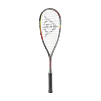 Blaze Tour Squash Racket