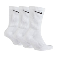 Everyday Cushion Crew Sock (3 Pairs)