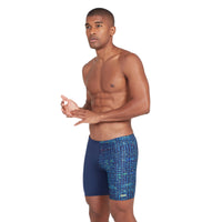 Element Mid Jammer Men's Swimming Shorts