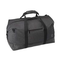 FJ Travel Duffel Bag