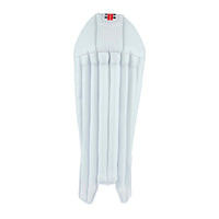 Select Wicketkeeping Pads