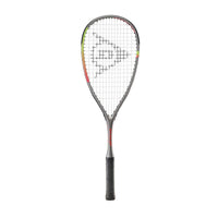 Blaze Tour Squash Racket