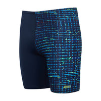 Element Mid Jammer Men's Swimming Shorts