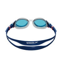 Biofuse 2.0 Swimming Goggles
