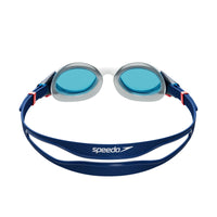 Biofuse Goggles 2.0