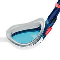 Biofuse 2.0 Swimming Goggles