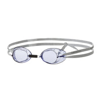 Swedish Swim Goggles