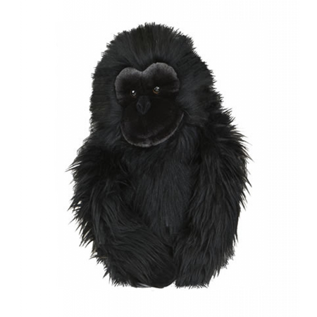 Gorilla Golf Driver Headcover