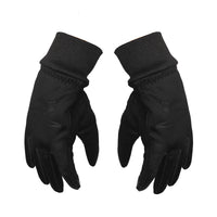 Stormgrip Winter Glove (Pair)