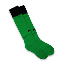 Puma Football Socks