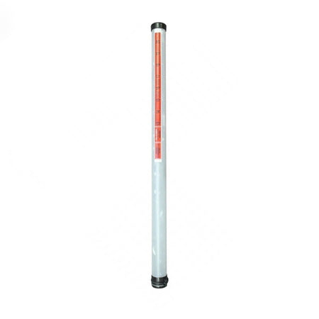 Clikka Tube
