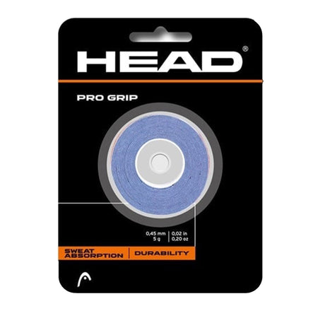 HEAD Pro Grip Overgrip
