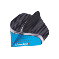 Metrixx Flights