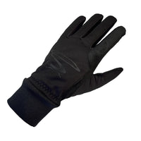 Stormgrip Winter Glove (Pair)