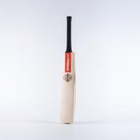 Legend Cricket Bat