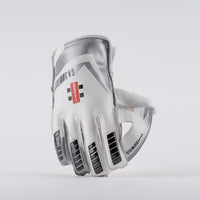 GN 300 WICKETKEEPING GLOVE
