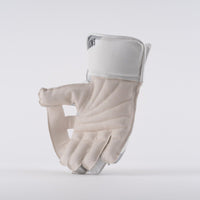 GN 300 WICKETKEEPING GLOVE