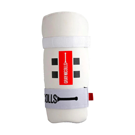 Test Arm Guard