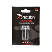 Multi Sport Thin Needle Adaptors (3 Pack)