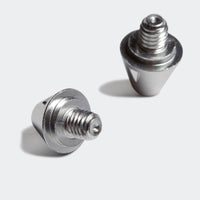 CONICAL STUDS