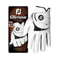 GT Xtreme '23 Golf Glove