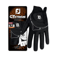 GT Xtreme '23 Golf Glove