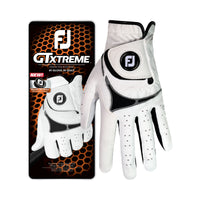 GT Xtreme '23 Golf Glove Womens