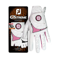 GT Xtreme '23 Golf Glove Womens