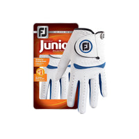 Junior Golf Glove